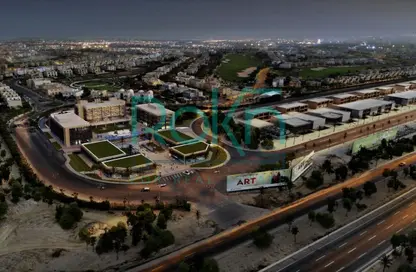 مساحات مكتبية - استوديو - 1 حمام للايجار في سوديك ويست - كمبوندات الشيخ زايد - الشيخ زايد - الجيزة مساحات مكتبية - استوديو - 1 حمام للايجار في سوديك ويست - كمبوندات الشيخ زايد - الشيخ زايد - الجيزة