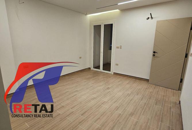 7951443 - صورة العقار 2