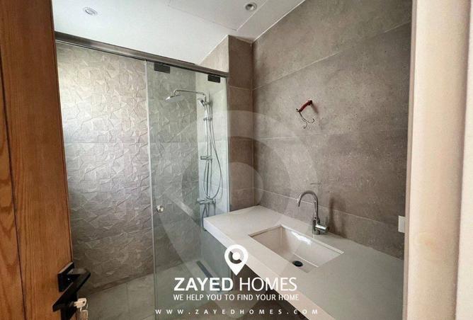 8209385 - صورة العقار 2