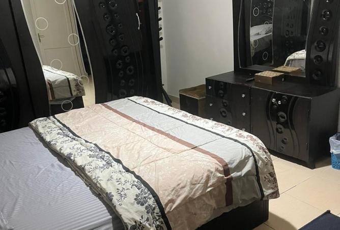 8004996 - Property Main Image
