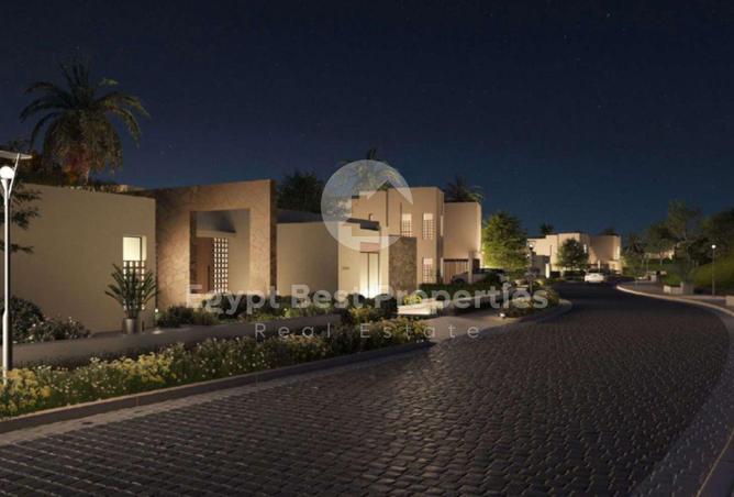 8216861 - صورة العقار 3