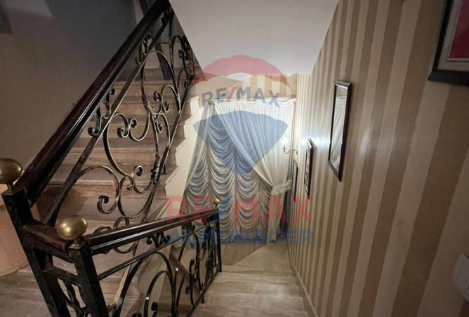 8113422 - Property Image 3