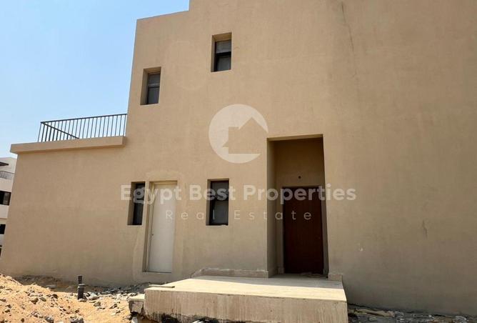 8058621 - صورة العقار 3