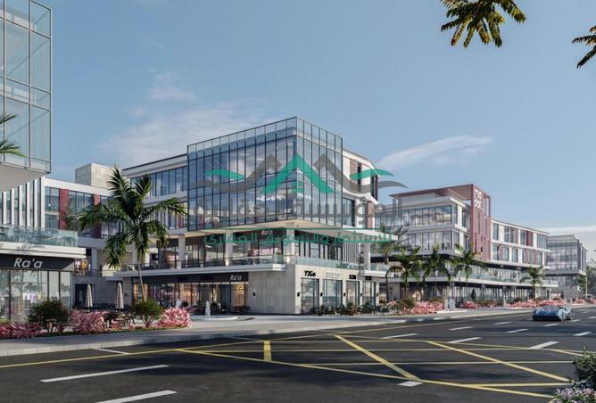 8336881 - Property Main Image