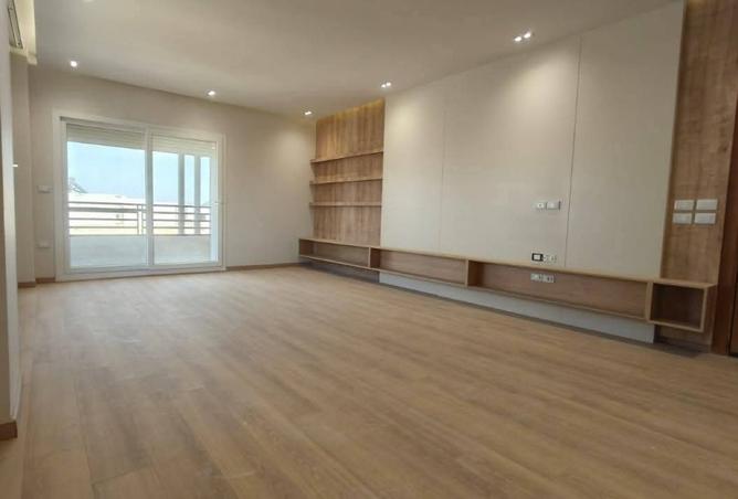 8441357 - Property Main Image