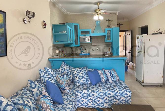 8375493 - Property Image 3