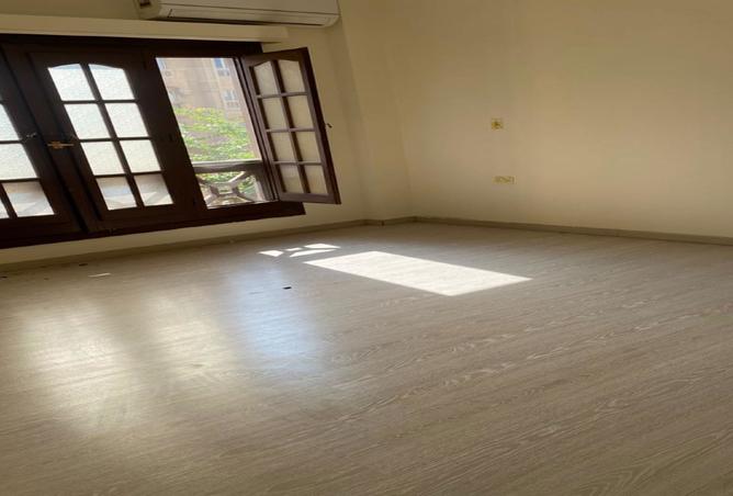 8249441 - صورة العقار 3