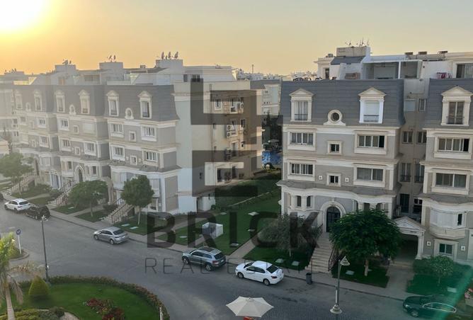 7908397 - صورة العقار 2