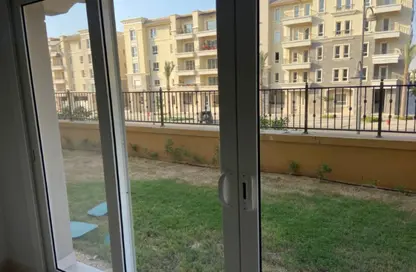 شقة - 2 غرف نوم - 3 حمامات للبيع في ميفيدا - كمبوندات التجمع الخامس - التجمع الخامس - مدينة القاهرة الجديدة - القاهرة