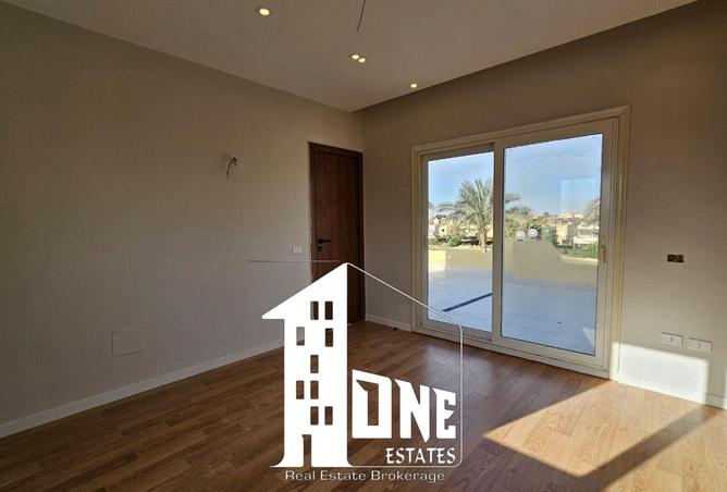 8399040 - صورة العقار 3