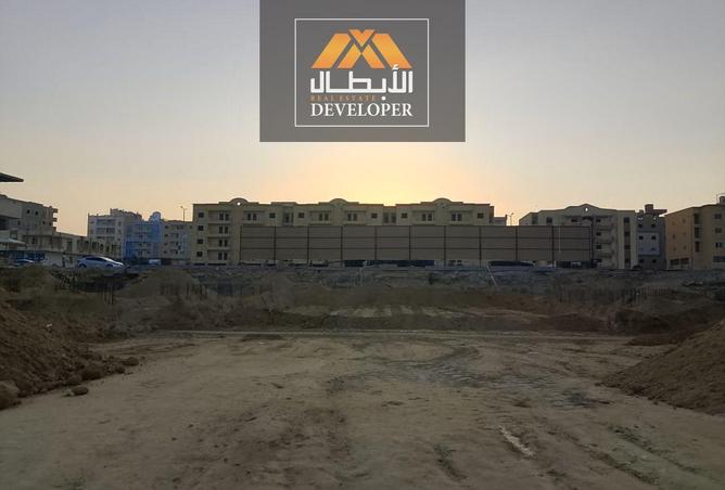 8488804 - Property Image 3