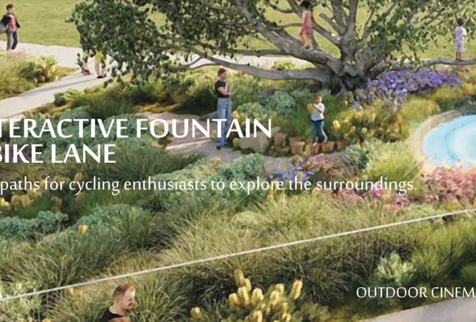 8240954 - صورة العقار 3