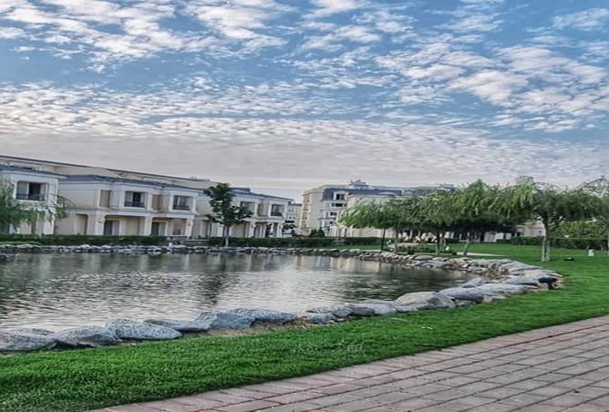 8316829 - Property Main Image