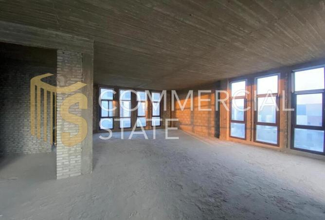 8538433 - Property Main Image