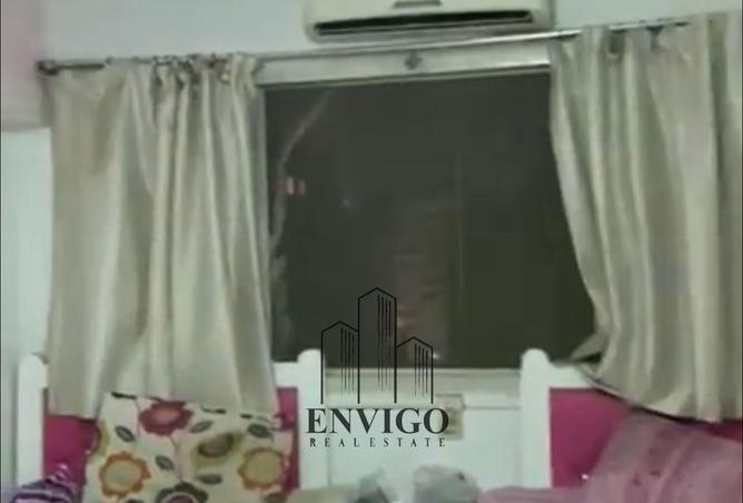 7942753 - Property Image 3