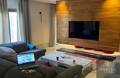 دوبلكس - 3 غرف نوم - 5 حمامات للايجار في ايستاون - كمبوندات التجمع الخامس - التجمع الخامس - مدينة القاهرة الجديدة - القاهرة دوبلكس - 3 غرف نوم - 5 حمامات للايجار في ايستاون - كمبوندات التجمع الخامس - التجمع الخامس - مدينة القاهرة الجديدة - القاهرة