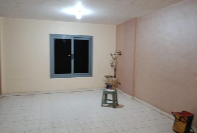 8398969 - Property Image 3