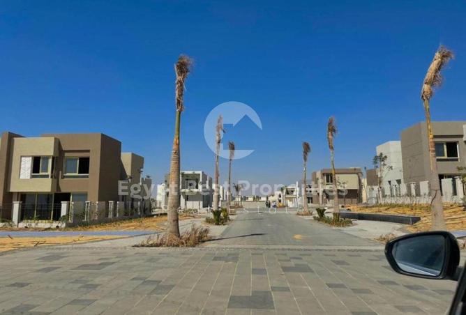 8326828 - صورة العقار 3