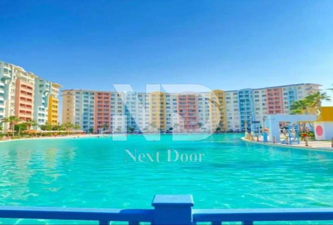 8315094 - Property Image 3