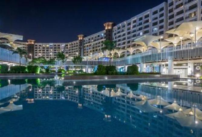 8172248 - Property Image 3