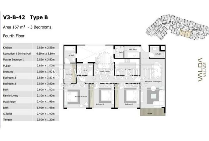 8372521 - Property Image 2