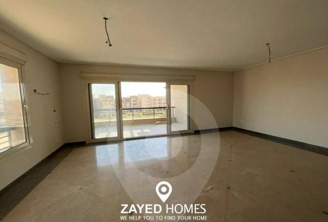 8533865 - الصورة الرئيسية للعقار