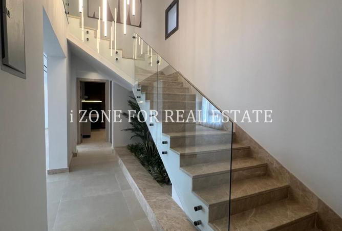 8482225 - Property Image 2