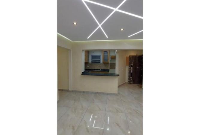 8229491 - الصورة الرئيسية للعقار