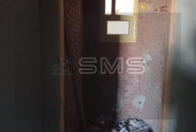 8135497 - Property Image 2