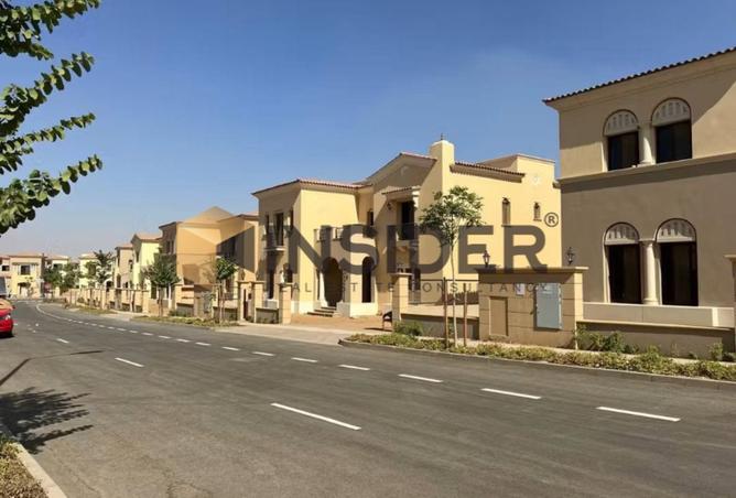 8524320 - Property Main Image