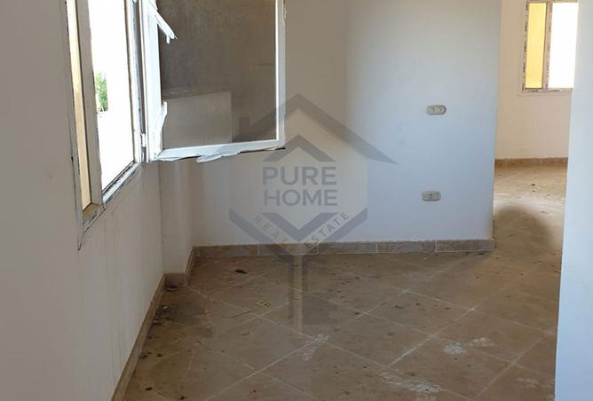 7334359 - صورة العقار 2