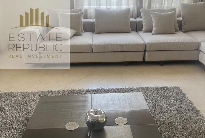 8171494 - صورة العقار 3