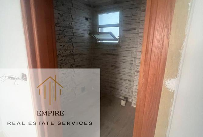 8141468 - Property Image 3