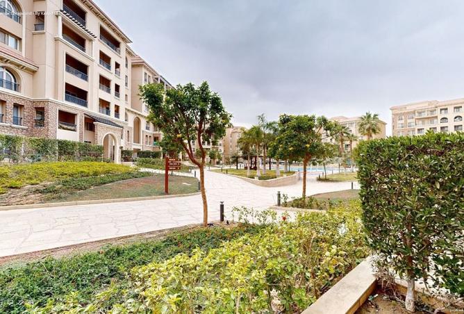 8262837 - الصورة الرئيسية للعقار