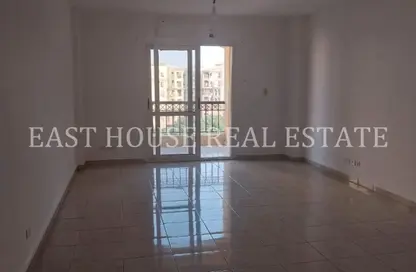 شقة - 3 غرف نوم - 2 حمامات للبيع في مدينتي - القاهرة شقة - 3 غرف نوم - 2 حمامات للبيع في مدينتي - القاهرة