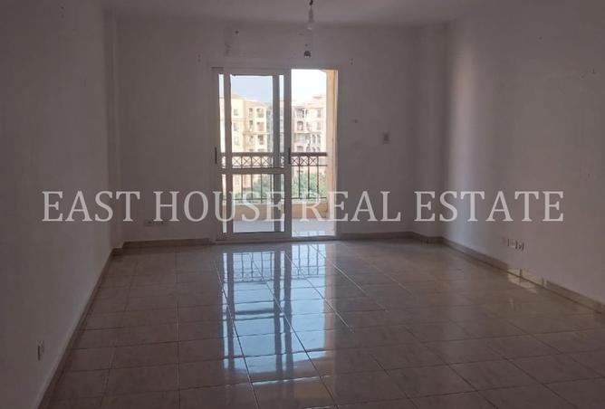 8228302 - الصورة الرئيسية للعقار