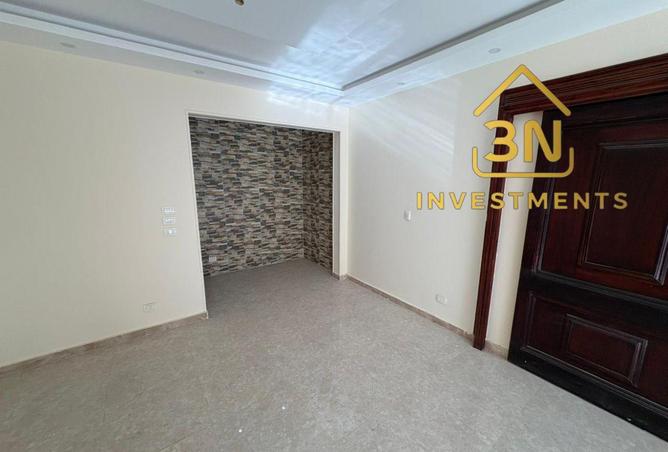 7672171 - Property Image 3