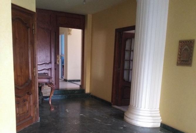 8272491 - الصورة الرئيسية للعقار