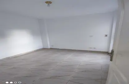 Apartment - 2 Bedrooms - 1 Bathroom for sale in Privado - Madinaty - Cairo