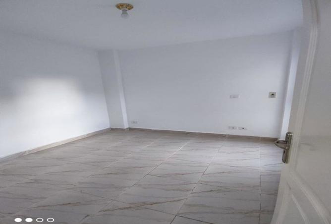 8101742 - Property Main Image