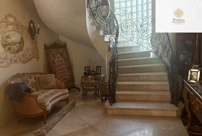 8338070 - Property Image 2