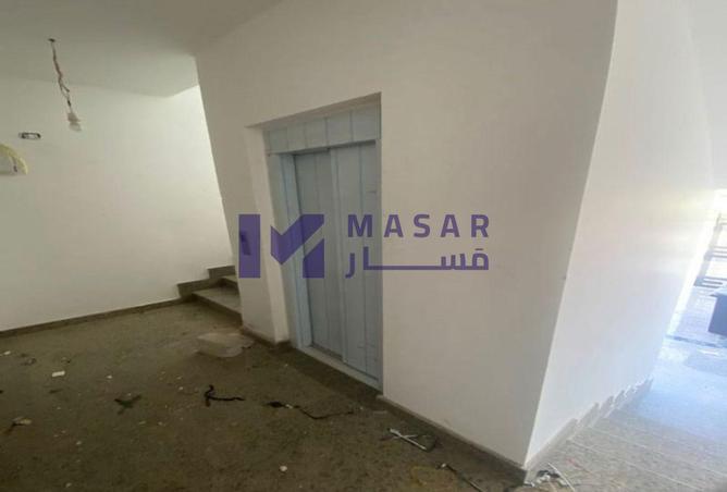 8429917 - Property Image 2