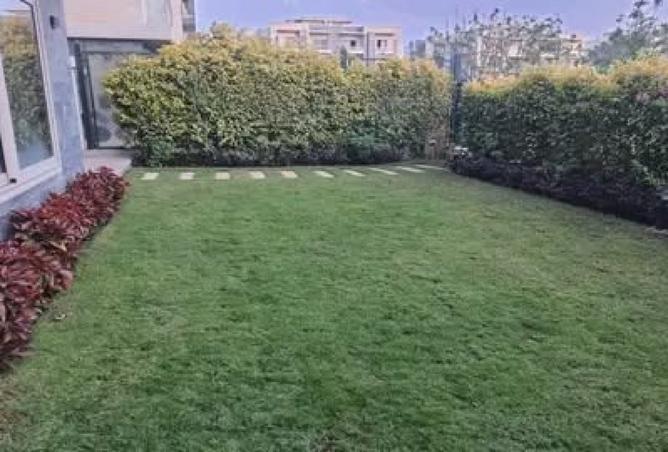 8381657 - صورة العقار 3