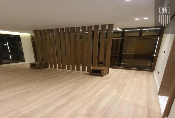 7955637 - صورة العقار 3