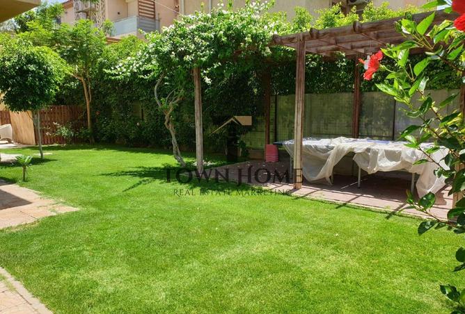 7927684 - الصورة الرئيسية للعقار