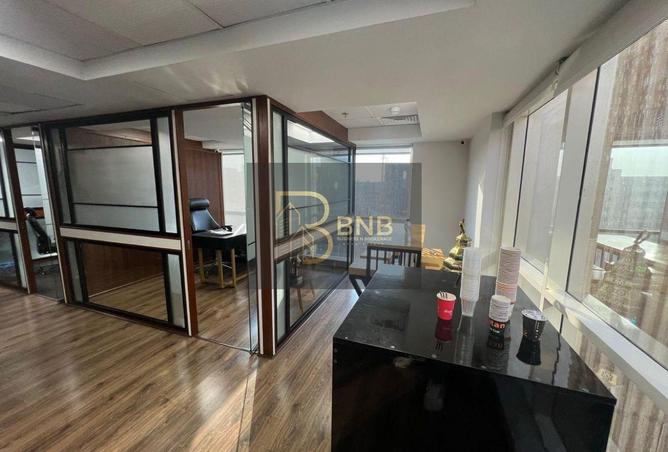 8367967 - Property Image 2