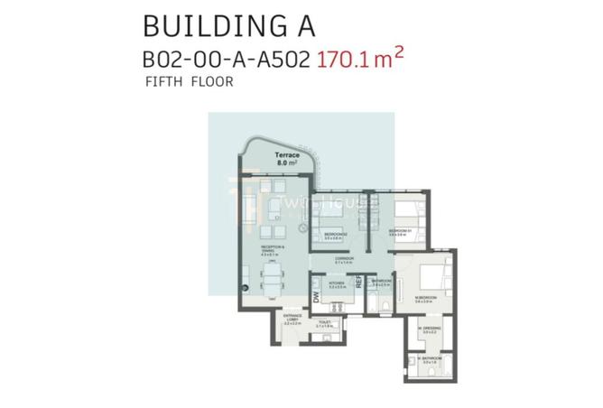 8380146 - Property Image 3