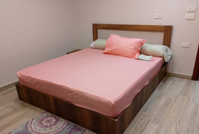 7908965 - Property Image 3