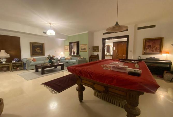 8159130 - Property Image 3