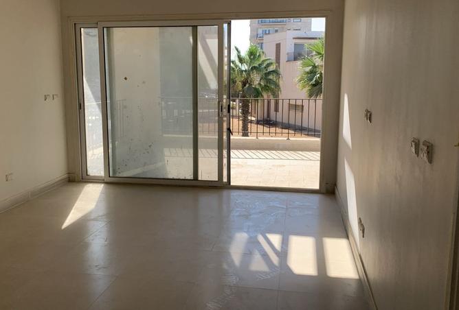 8414777 - صورة العقار 3